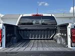 2026 Chevrolet Colorado Crew Cab RWD Pickup for sale #T60085 - photo 21