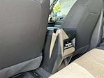 2026 Chevrolet Colorado Crew Cab RWD Pickup for sale #T60085 - photo 22