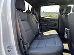 2026 Chevrolet Colorado Crew Cab RWD Pickup for sale #T60085 - photo 23