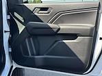 2026 Chevrolet Colorado Crew Cab RWD Pickup for sale #T60085 - photo 24