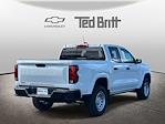 2026 Chevrolet Colorado Crew Cab RWD Pickup for sale #T60085 - photo 5