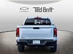 2026 Chevrolet Colorado Crew Cab RWD Pickup for sale #T60085 - photo 6