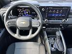 2026 Chevrolet Colorado Crew Cab RWD Pickup for sale #T60085 - photo 8