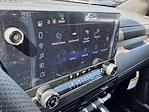 2026 Chevrolet Colorado Crew Cab RWD Pickup for sale #T60085 - photo 9
