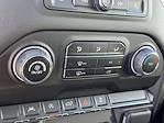 New 2026 Chevrolet Silverado 1500 Custom Double Cab 4WD Pickup for sale #T60101 - photo 12