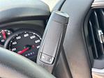 New 2026 Chevrolet Silverado 1500 Custom Double Cab 4WD Pickup for sale #T60101 - photo 13