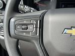 New 2026 Chevrolet Silverado 1500 Custom Double Cab 4WD Pickup for sale #T60101 - photo 14