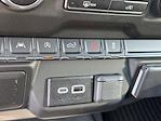 New 2026 Chevrolet Silverado 1500 Custom Double Cab 4WD Pickup for sale #T60101 - photo 16