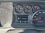 New 2026 Chevrolet Silverado 1500 Custom Double Cab 4WD Pickup for sale #T60101 - photo 18
