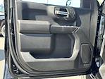 New 2026 Chevrolet Silverado 1500 Custom Double Cab 4WD Pickup for sale #T60101 - photo 19