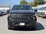 New 2026 Chevrolet Silverado 1500 Custom Double Cab 4WD Pickup for sale #T60101 - photo 3
