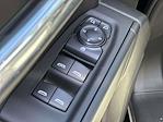 New 2026 Chevrolet Silverado 1500 Custom Double Cab 4WD Pickup for sale #T60101 - photo 20