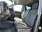 New 2026 Chevrolet Silverado 1500 Custom Double Cab 4WD Pickup for sale #T60101 - photo 21