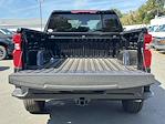 New 2026 Chevrolet Silverado 1500 Custom Double Cab 4WD Pickup for sale #T60101 - photo 23