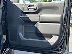 New 2026 Chevrolet Silverado 1500 Custom Double Cab 4WD Pickup for sale #T60101 - photo 25