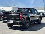New 2026 Chevrolet Silverado 1500 Custom Double Cab 4WD Pickup for sale #T60101 - photo 5