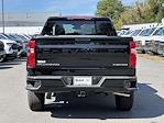 New 2026 Chevrolet Silverado 1500 Custom Double Cab 4WD Pickup for sale #T60101 - photo 6