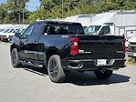 New 2026 Chevrolet Silverado 1500 Custom Double Cab 4WD Pickup for sale #T60101 - photo 2