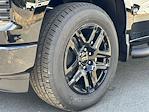 New 2026 Chevrolet Silverado 1500 Custom Double Cab 4WD Pickup for sale #T60101 - photo 7