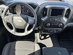New 2026 Chevrolet Silverado 1500 Custom Double Cab 4WD Pickup for sale #T60101 - photo 8