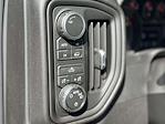 New 2026 Chevrolet Silverado 1500 Custom Double Cab 4WD Pickup for sale #T60101 - photo 9
