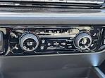 New 2026 Chevrolet Silverado 1500 LT Crew Cab for sale #T60121 - photo 12