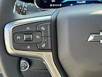 New 2026 Chevrolet Silverado 1500 LT Crew Cab for sale #T60121 - photo 14