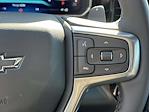 New 2026 Chevrolet Silverado 1500 LT Crew Cab for sale #T60121 - photo 15