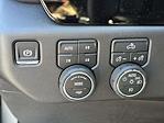 New 2026 Chevrolet Silverado 1500 LT Crew Cab for sale #T60121 - photo 17