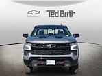 New 2026 Chevrolet Silverado 1500 LT Crew Cab for sale #T60121 - photo 3