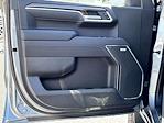 New 2026 Chevrolet Silverado 1500 LT Crew Cab for sale #T60121 - photo 21