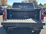 New 2026 Chevrolet Silverado 1500 LT Crew Cab for sale #T60121 - photo 24