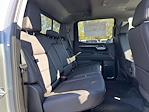 New 2026 Chevrolet Silverado 1500 LT Crew Cab for sale #T60121 - photo 25