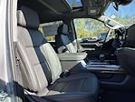 New 2026 Chevrolet Silverado 1500 LT Crew Cab for sale #T60121 - photo 26