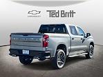 New 2026 Chevrolet Silverado 1500 LT Crew Cab for sale #T60121 - photo 5