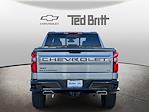New 2026 Chevrolet Silverado 1500 LT Crew Cab for sale #T60121 - photo 6