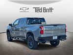 New 2026 Chevrolet Silverado 1500 LT Crew Cab for sale #T60121 - photo 2