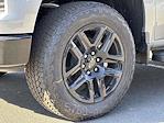 New 2026 Chevrolet Silverado 1500 LT Crew Cab for sale #T60121 - photo 7