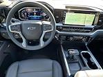 New 2026 Chevrolet Silverado 1500 LT Crew Cab for sale #T60121 - photo 8