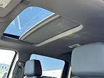 New 2026 Chevrolet Silverado 1500 LT Crew Cab for sale #T60121 - photo 9