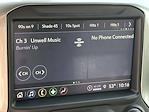 2021 Chevrolet Silverado 1500 Crew Cab 4WD Pickup for sale #T60122A - photo 10