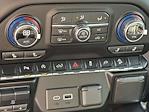 2021 Chevrolet Silverado 1500 Crew Cab 4WD Pickup for sale #T60122A - photo 12