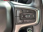 2021 Chevrolet Silverado 1500 Crew Cab 4WD Pickup for sale #T60122A - photo 14