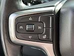 2021 Chevrolet Silverado 1500 Crew Cab 4WD Pickup for sale #T60122A - photo 15