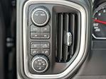 2021 Chevrolet Silverado 1500 Crew Cab 4WD Pickup for sale #T60122A - photo 17