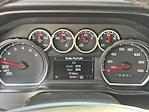 2021 Chevrolet Silverado 1500 Crew Cab 4WD Pickup for sale #T60122A - photo 19