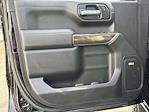 2021 Chevrolet Silverado 1500 Crew Cab 4WD Pickup for sale #T60122A - photo 20