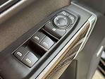 2021 Chevrolet Silverado 1500 Crew Cab 4WD Pickup for sale #T60122A - photo 21