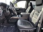 2021 Chevrolet Silverado 1500 Crew Cab 4WD Pickup for sale #T60122A - photo 22