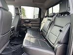 2021 Chevrolet Silverado 1500 Crew Cab 4WD Pickup for sale #T60122A - photo 23